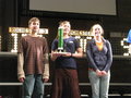 image 76 - January Crown-2010-01-16_19-47-53.jpg